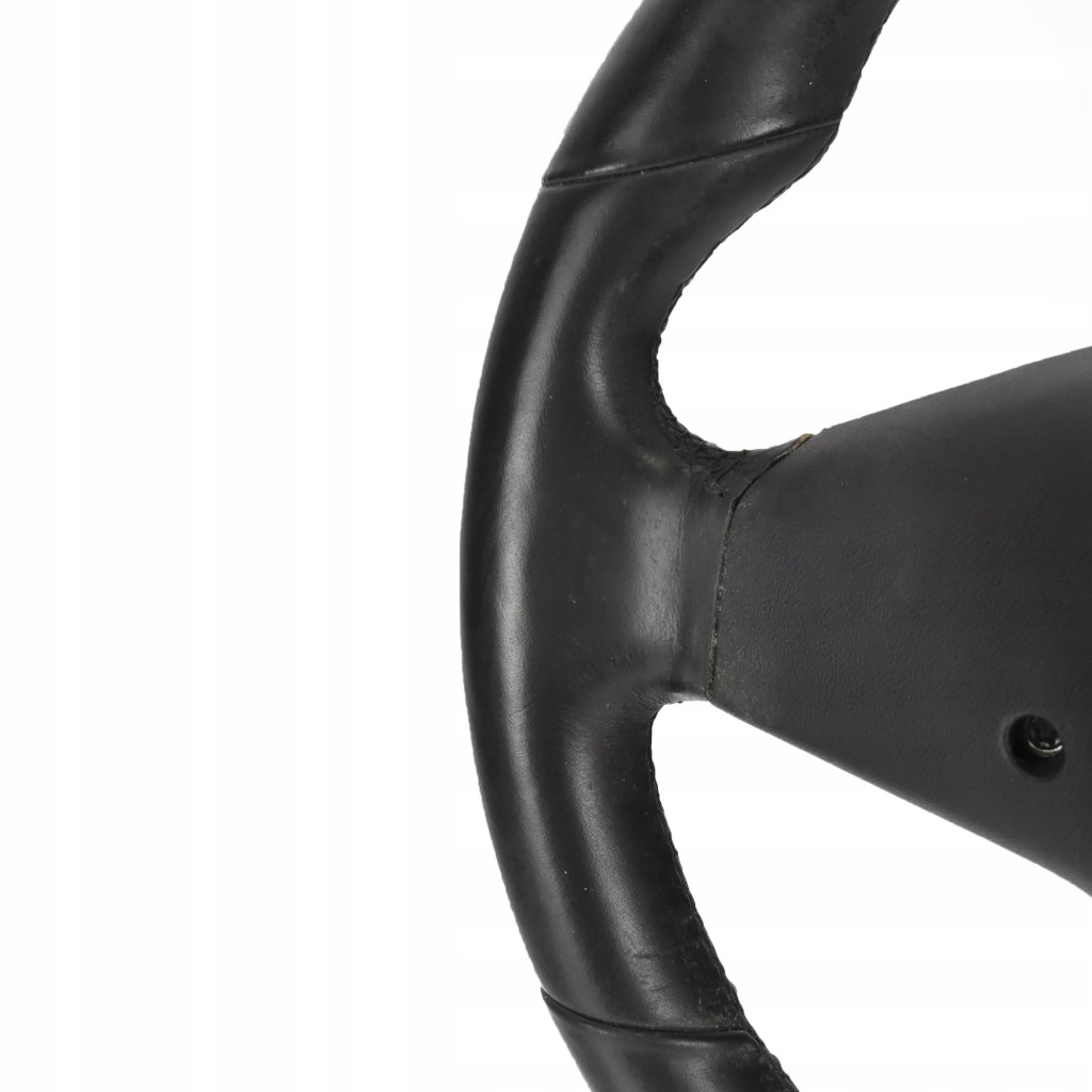 Руль кожа подогрев 1036774-00-c tesla model s model x Оригинал