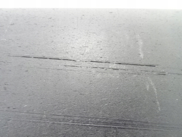 фото №5, Citroen c4 cactus ліва молдинг поріг накладка 9801521880