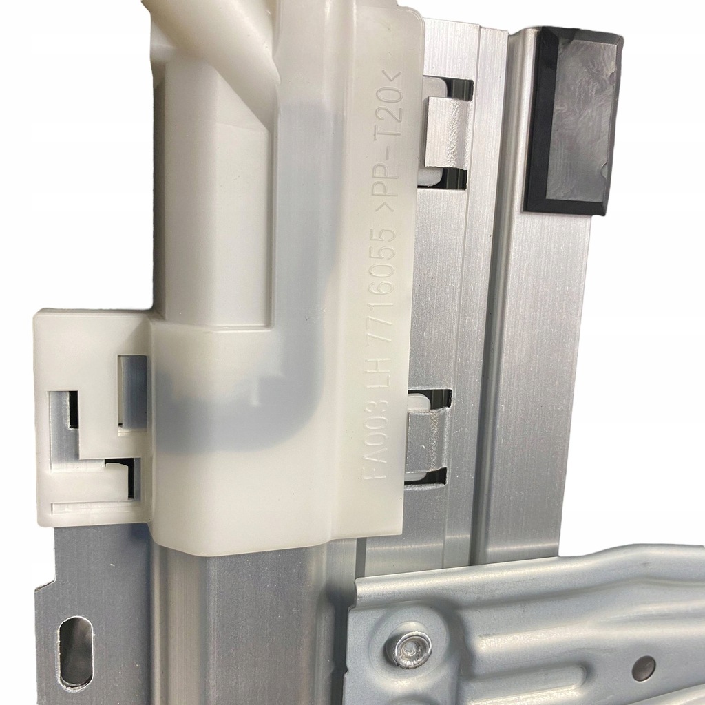 фото №11, Subaru forester sk 2023 люк комплект