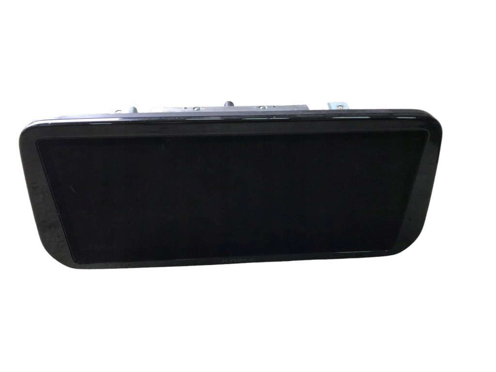 фото №1, Hyundai i30 головний пристрій екран монітор 96560cl400uay