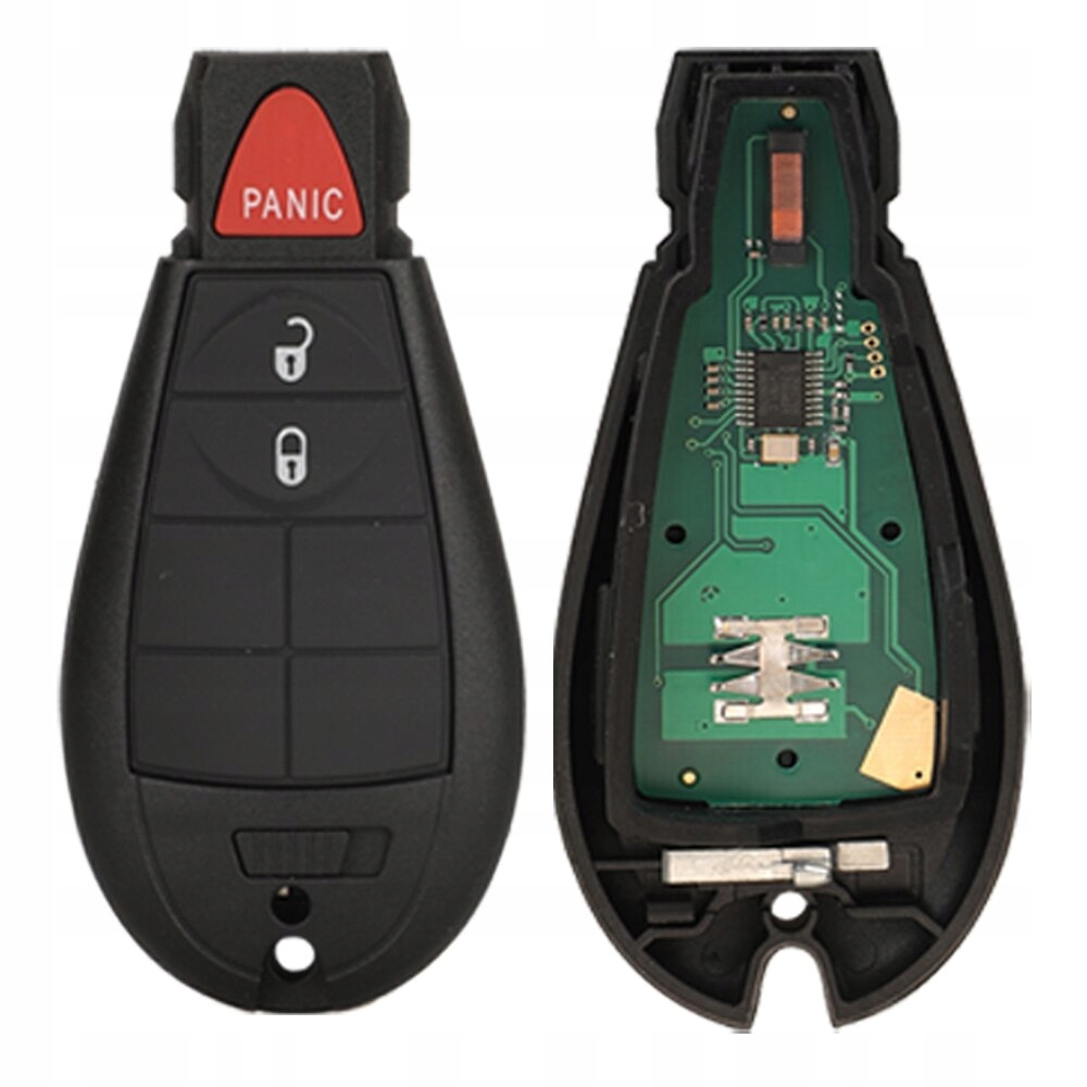 фото №1, Dla dodge ram 1500 2500 3500 2013 2014 2015 2016 2