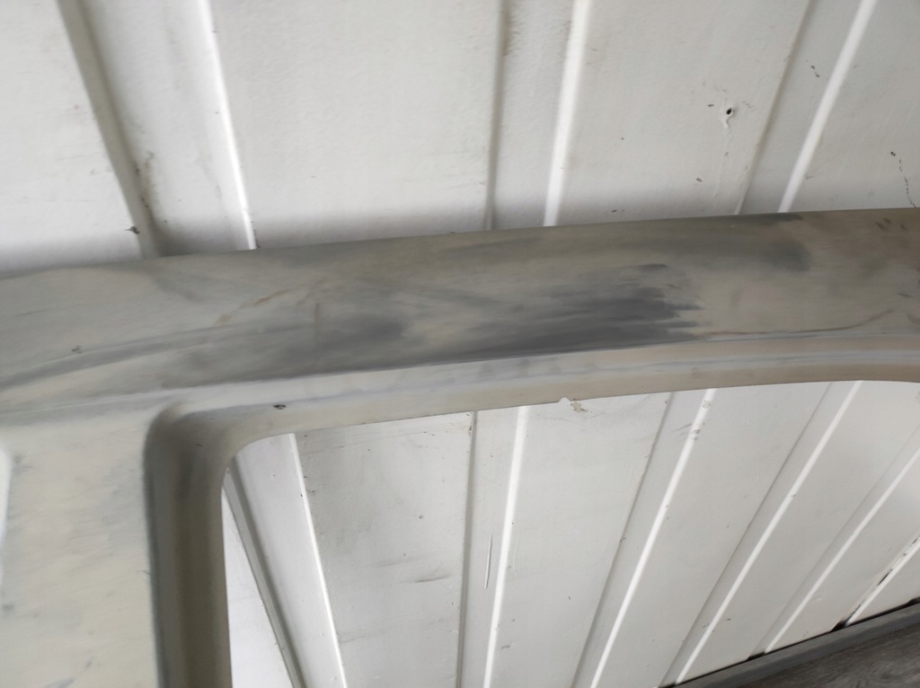 фото №11, Блок двигателя порог обшивка левая передние hyundai i20 ii 2014- nowe оригинальные