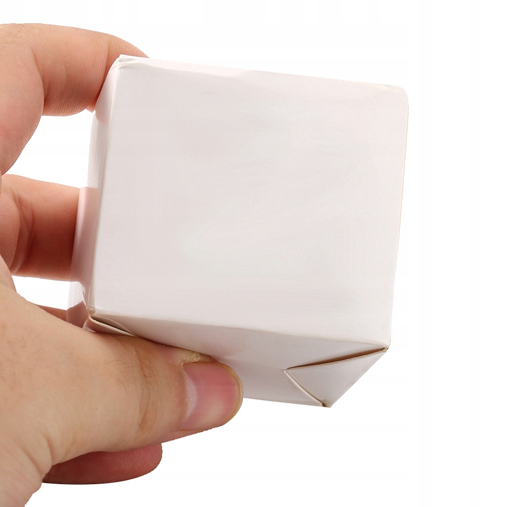 фото №8, 13631721456 датчик положення дросель автомобіля tps dla e30 e36 e38