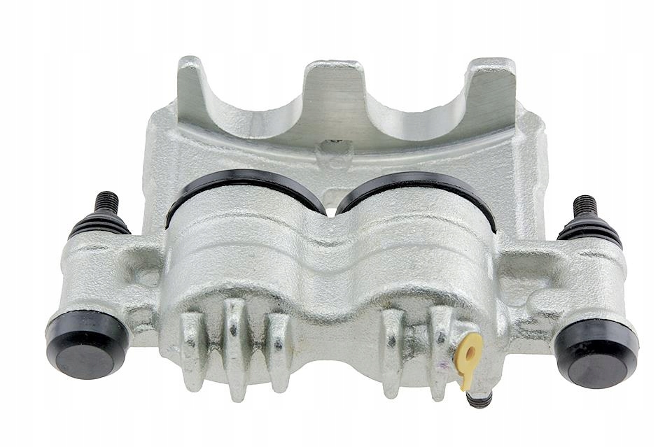 фото №3, Nty hzp-pl-016 супорт гальма