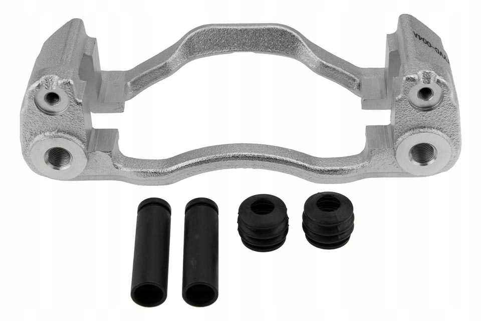 фото №8, Hzp-vc-004a nty скоба супорт гальмівний nty