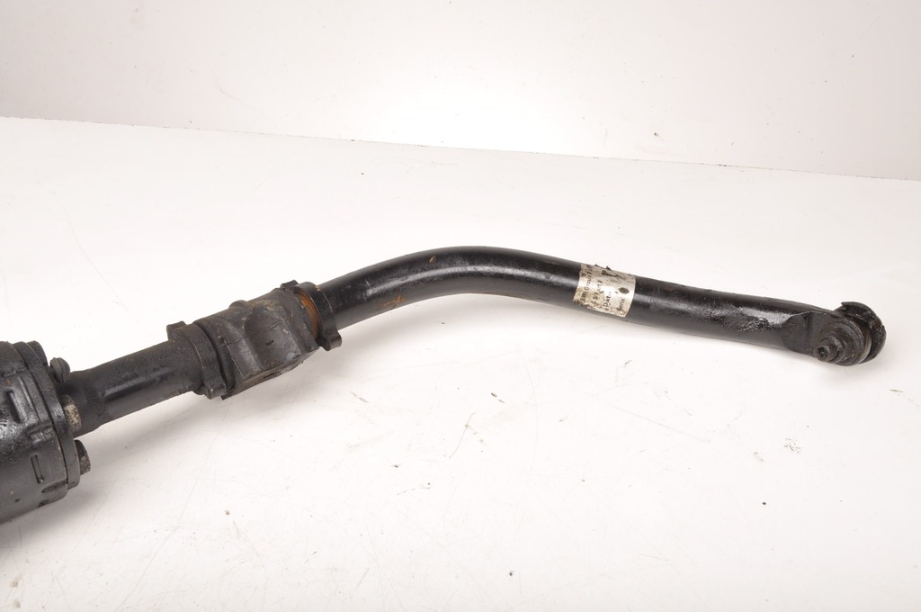 фото №5, Land rover range rover l320 тяга стабилизатор