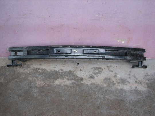 фото №1, Підсилювач бампера задня kia carnival iii 2007 rok