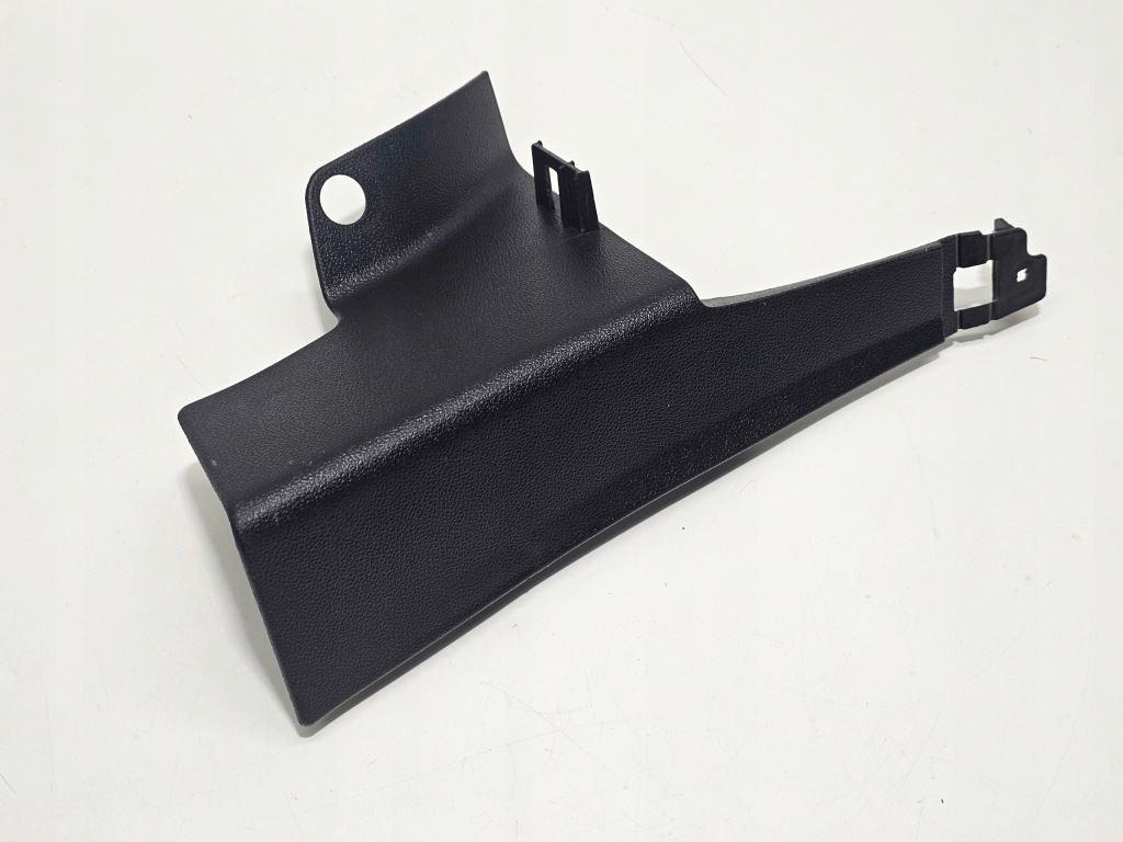 фото №1, Захист стійка права berlingo partner iii 1.6 hdi #6309