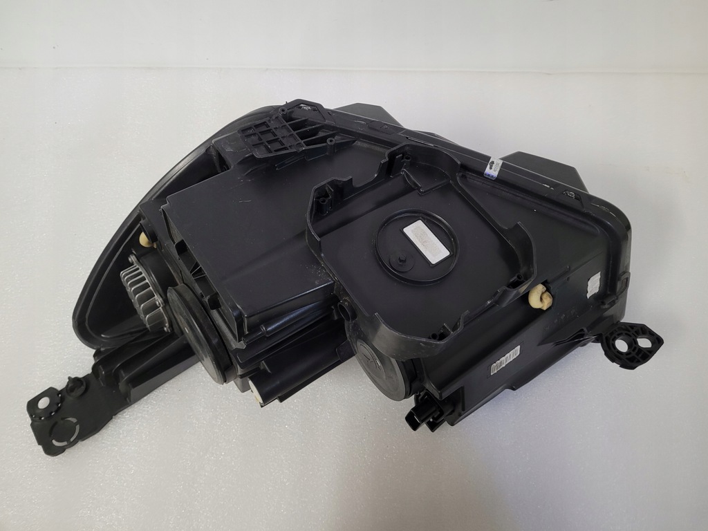 фото №9, Opel grandland x full led правий лампа права 366947220 eu yp00015580