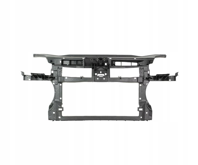 фото №1, Підсилювач передній vw golf plus 2005- 5m0805588a