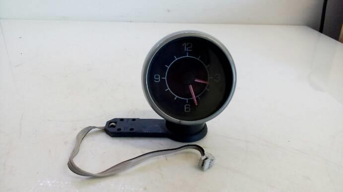 фото №1, Приборная панель smart fortwo coupe 2002r.