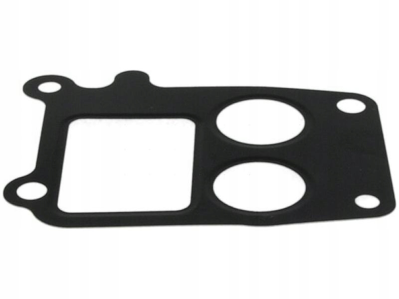 фото №2, Elring 808.340 прокладка, корпус термостата