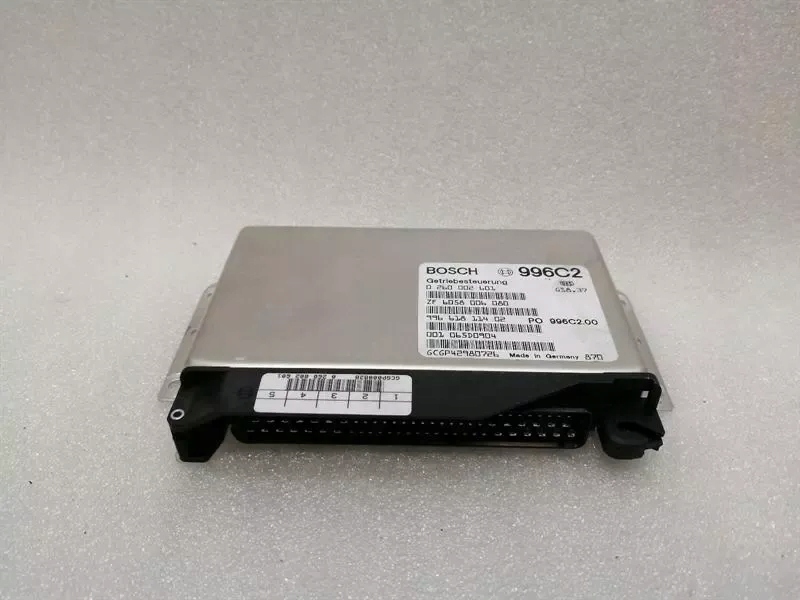 Купить Porsche модуль электронный 99661811402