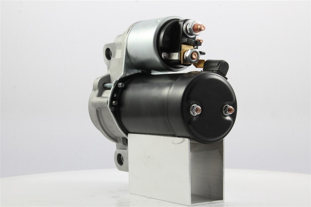 фото №7, Стартер citroen peugeot renault lancia 3.0 c5 c6 xm 406 laguna phedra