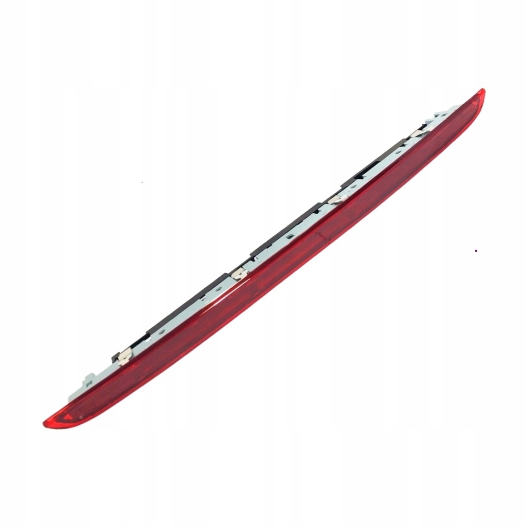 Купить Третье  фонарь  стоп фара led к audi a6 c6 05-11, eo-0048034