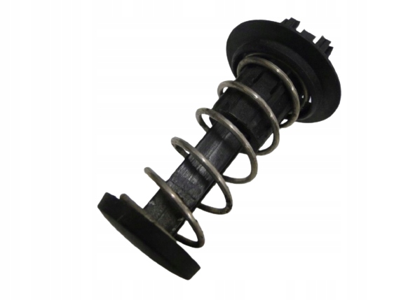 фото №1, Mercedes e klasa w213 213 отбойник капот упругий