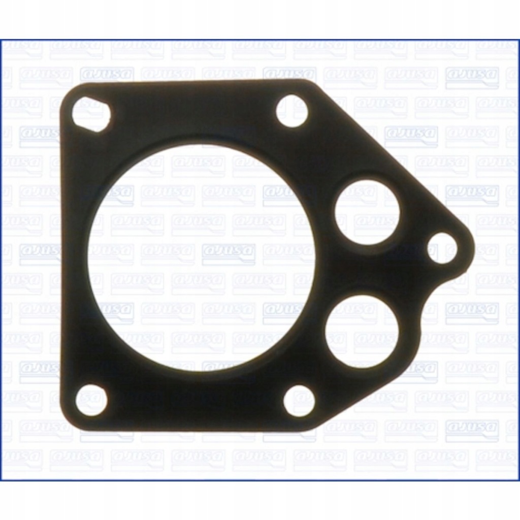 фото №1, Прокладка egr ajusa 01164600