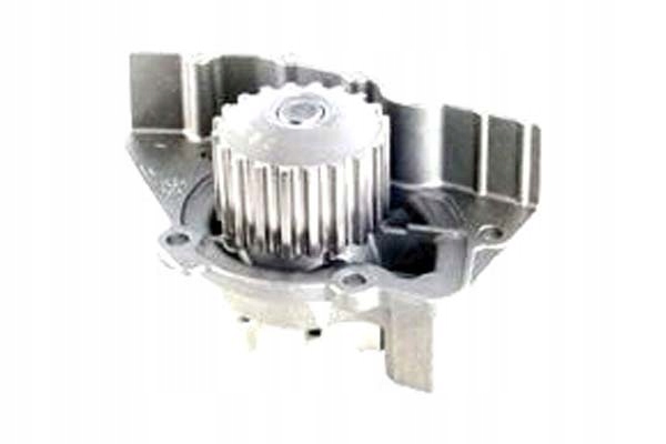 фото №6, Насос wody graf pa391