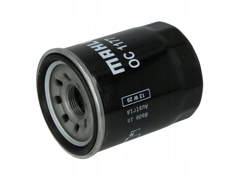 фото №1, Фильтр масла subaru brz, forester, impreza, legacy