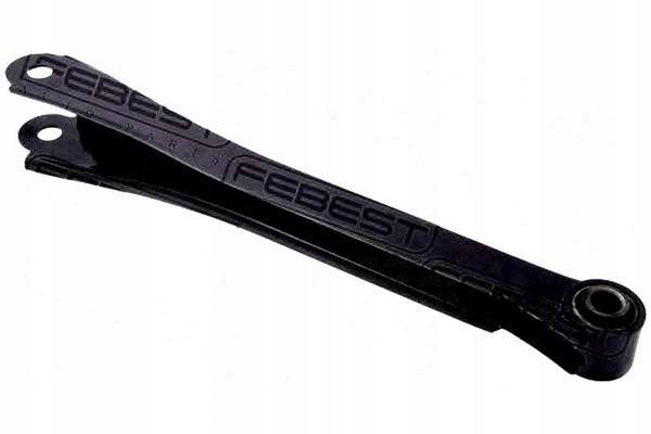 фото №2, Важіль підвіска febest