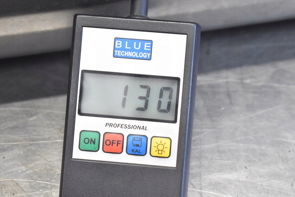 фото №13, Дверь правое задняя задние светло-коричневый ford explorer 3 iii 02-06