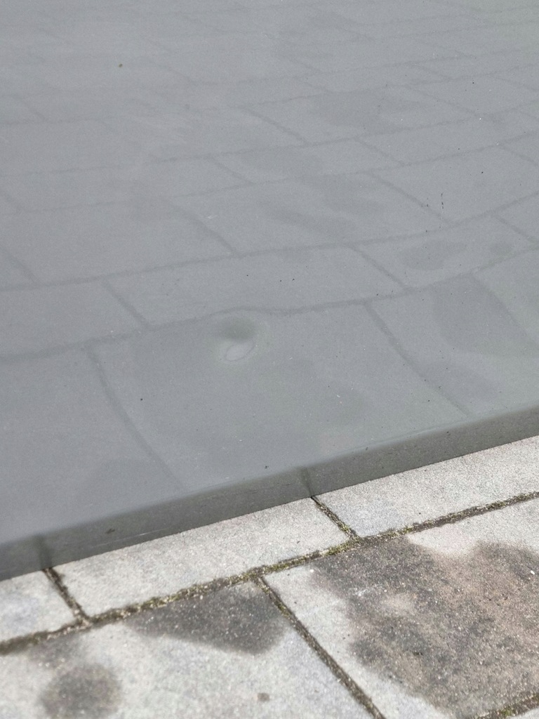 фото №5, Mini clubman f54 дверь правое передние перед