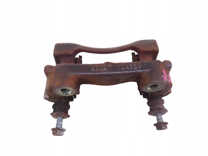 фото №1, Скоба суппорт задние левая toyota auris ii e18 2012-2018 rok y04929