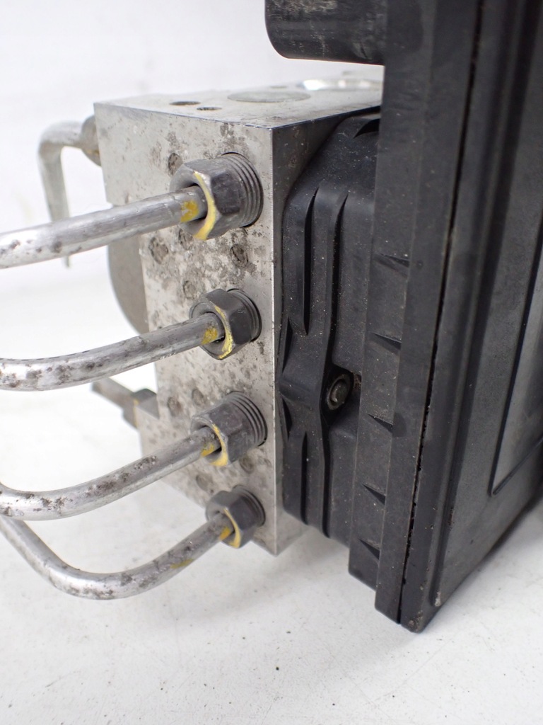 фото №6, Насос abs dacia dokker 1.6 sce 2018 europa 476600078r