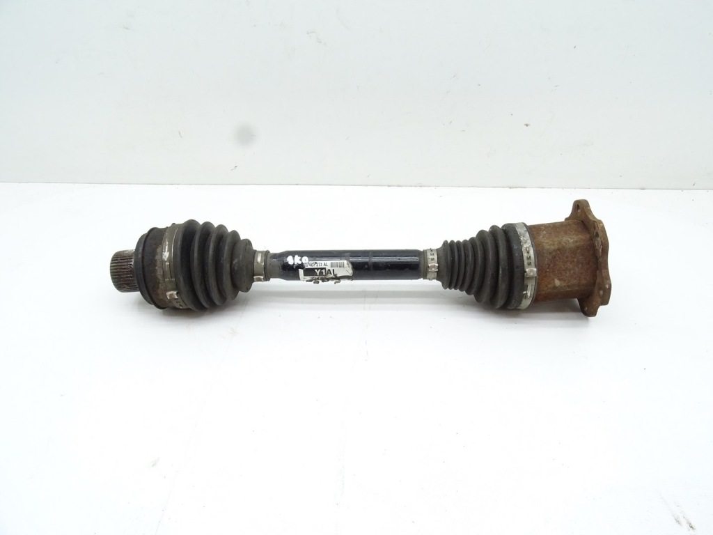 Купить Приводной вал приводная перед передняя audi a4 b8 a5 8t 2.0 tdi 8k0407271al