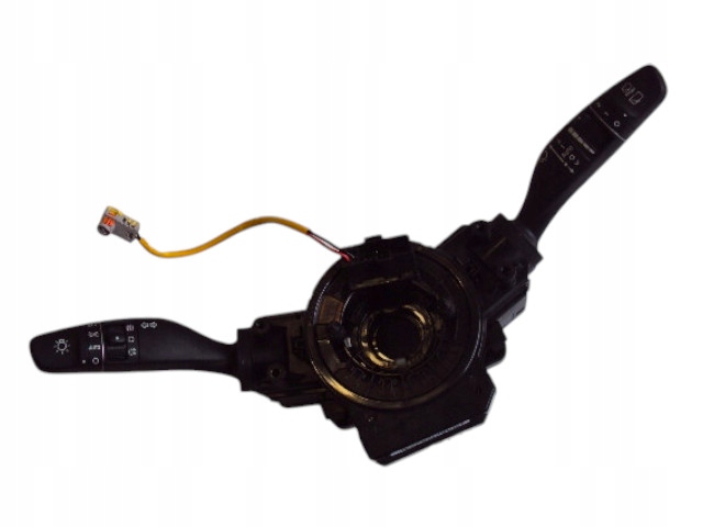 фото №1, Перемикач комбінований hyundai tucson iii 15-