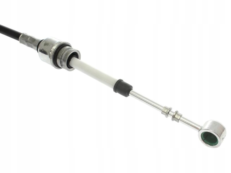 фото №6, Трос переключения передач alfa romeo fiat