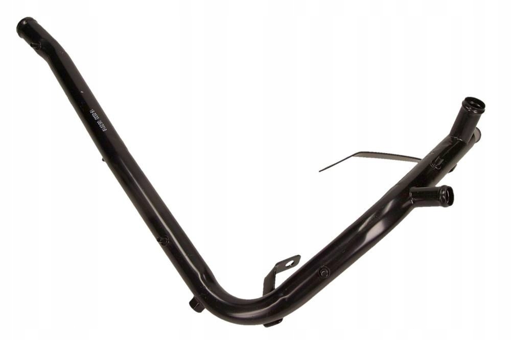 фото №1, Шланг wody vw transporter 96-04