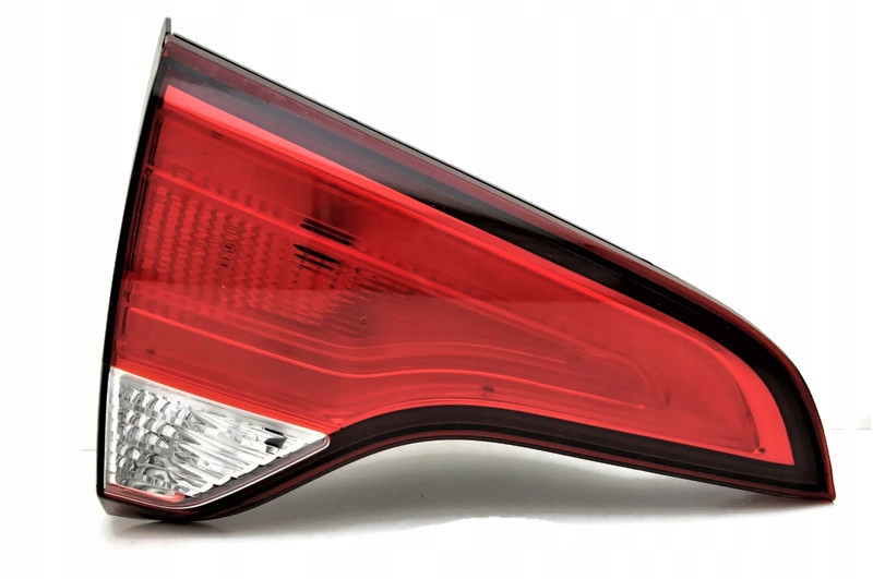 фото №1, Kia sorento 2013-14 лампа задняя левая nowa ^