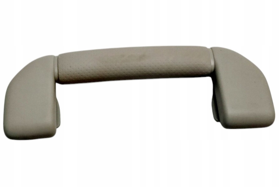 фото №1, Кронштейн стельовий ручка infiniti qx80 z62 nissan armada patrol y62