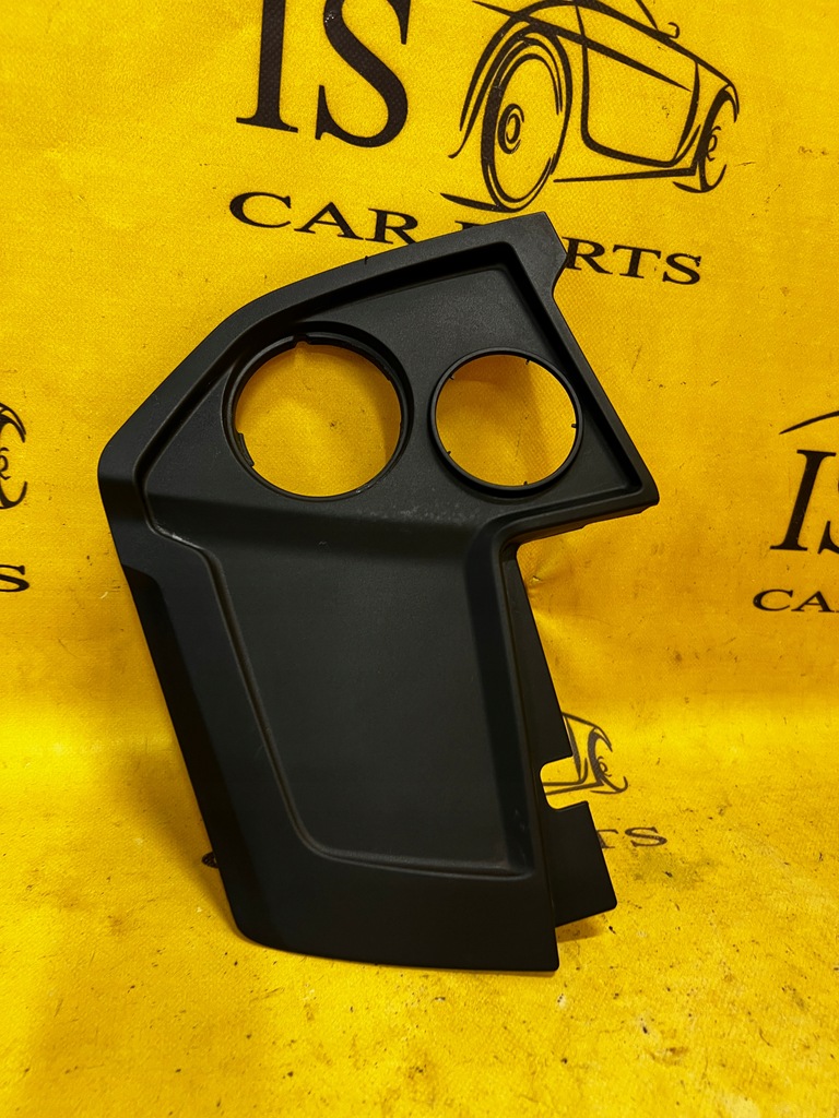 фото №8, Защита плита двигателя porsche 911 991 carrera 3.0