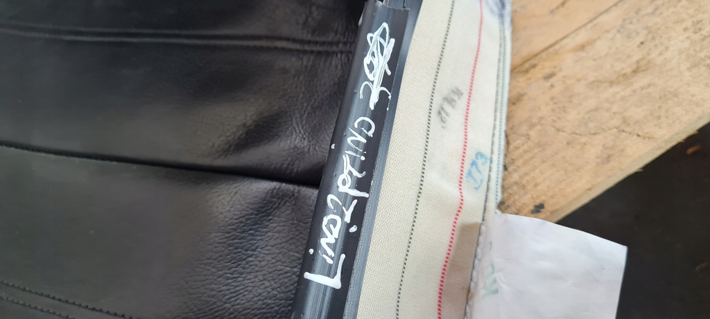 фото №9, A7 4g lift кожа сиденье спинка basis сиденье перед a6 c7 4g a4 b8