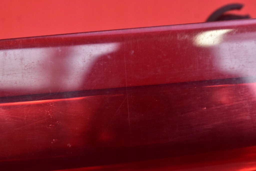 фото №13, Світло стоп-сигнал 92700-0z0 kia sportage 2 ii lift 04-08