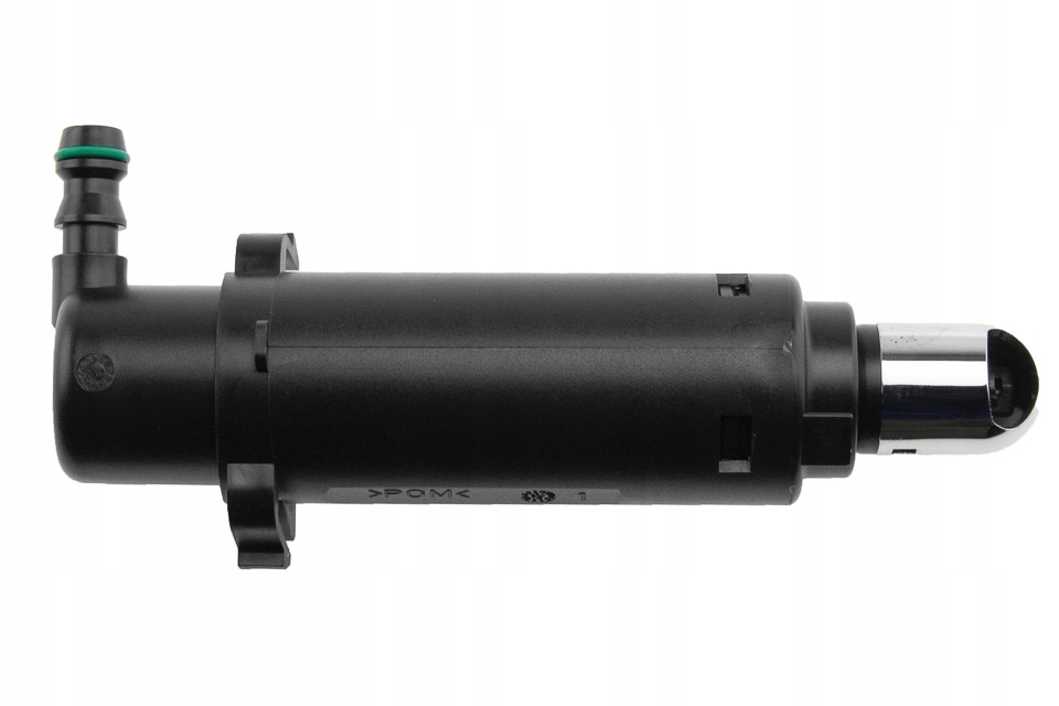 фото №5, Омивач фара porsche panamera 4 4.8 gts