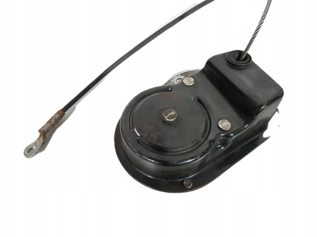 фото №6, 2006 subaru b9 tribeca кронштейн колеса запасного 4535973