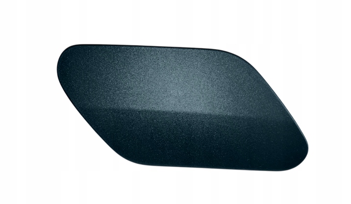 фото №1, Заглушка распылителя правая ксенон opel insignia a przedlift g6r z30v