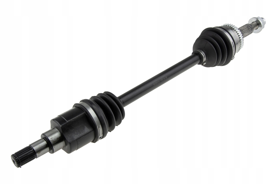 фото №1, Приводной вал приводная