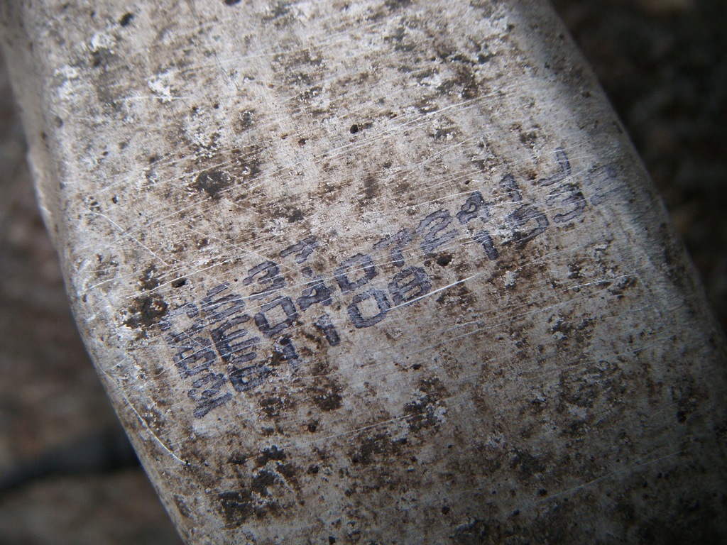 фото №11, Seat exeo 08- 1.8t поворотний кулак амортизатор ступиця