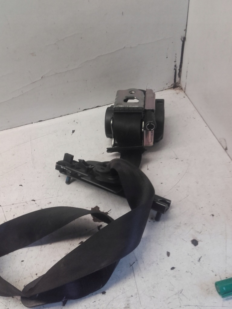 фото №1, Land rover sport l494 перед левый pas