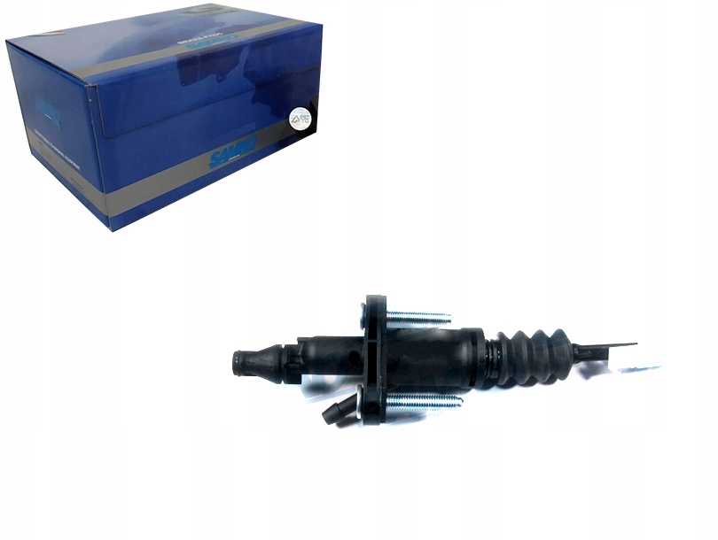 Купить Насос сцепления astra h j samko