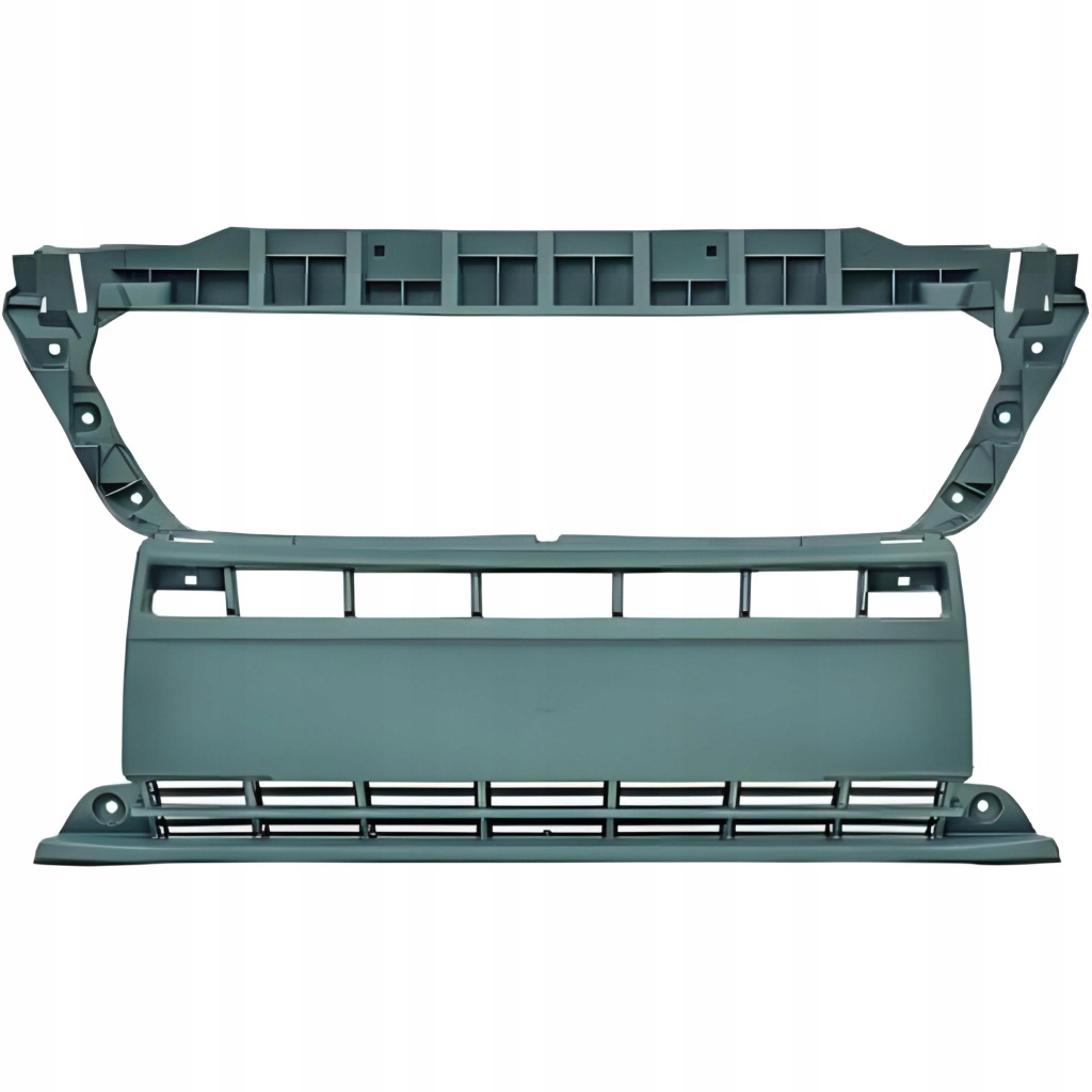 Купить Diederichs 3484950 бампер