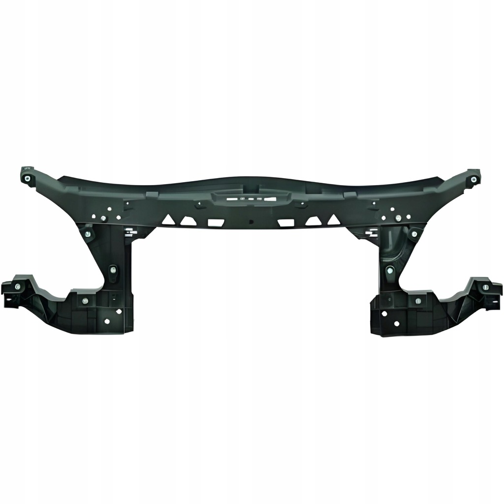 фото №1, Передние усилитель mercedes sprinter 13-18