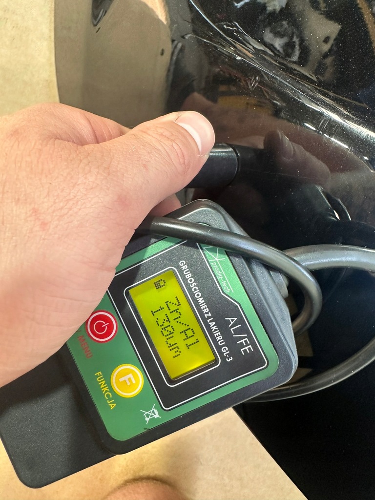 фото №13, Крышка багажника багажника, крышка багажника задняя, крышка mercedes e w213 s, sedan, c197