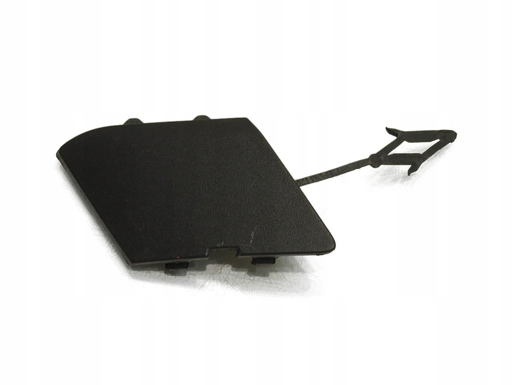 фото №1, Заглушка фаркоп бампера перед opel astra j lift