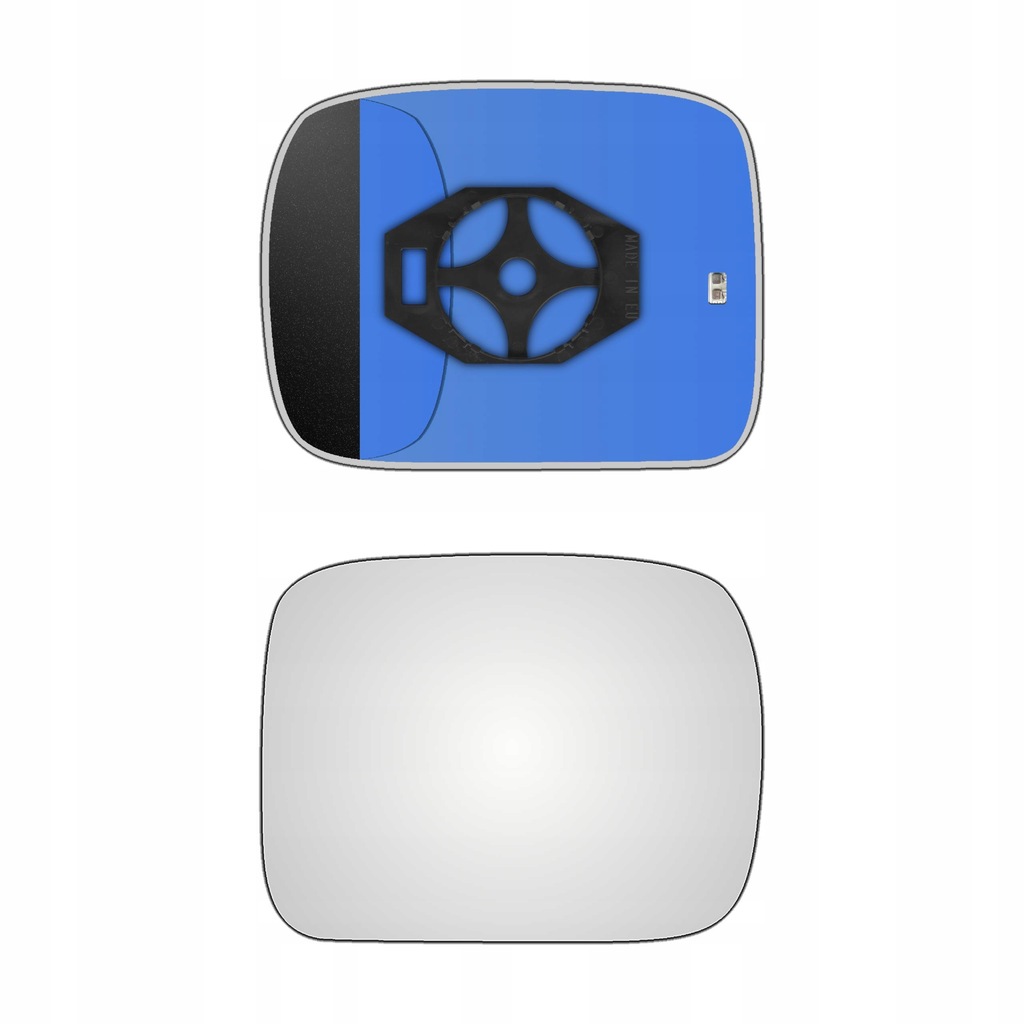 фото №1, Сферический nissan terrano 1993-2006 2005 2004 2003