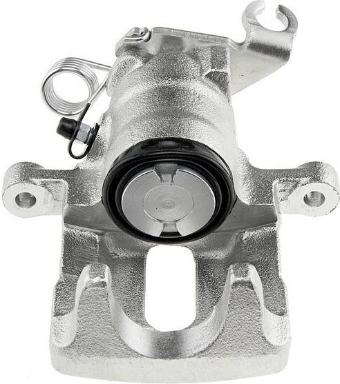 фото №1, Суппорт ham задняя правый mitsubishi carisma space star